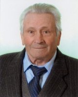 Personaggi &raquo; Donato Rubini